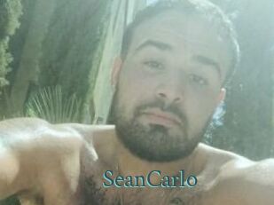 Sean_Carlo