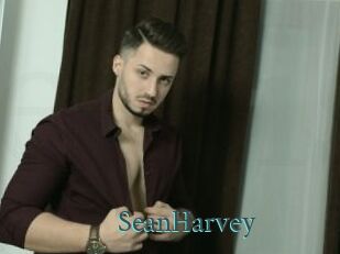 SeanHarvey