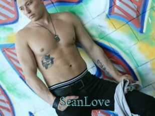 SeanLove