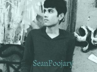 Sean_Poojary