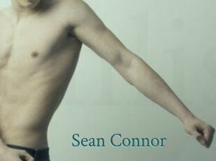 Sean_Connor