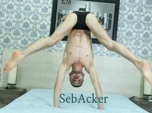 SebAcker