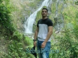 SebasFranco
