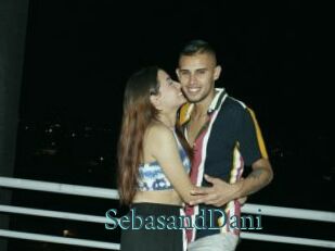 SebasandDani