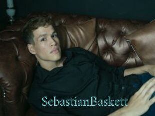 SebastianBaskett