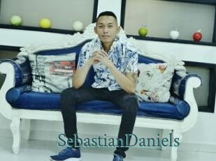 SebastianDaniels
