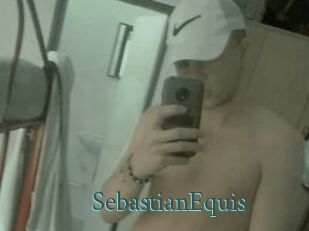 SebastianEquis