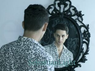 SebastianLight