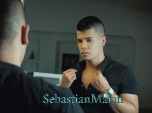 SebastianMarin