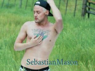 Sebastian_Mason