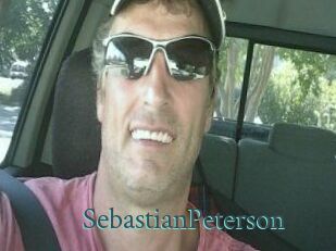 Sebastian_Peterson