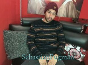 SebastianPugman