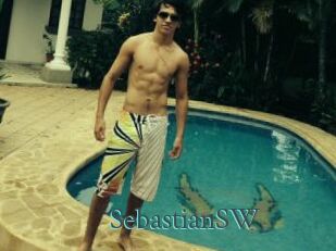 SebastianSW