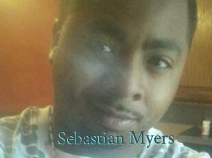 Sebastian_Myers