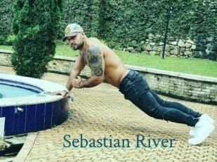 Sebastian_River