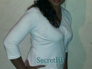 SecretBB