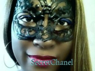 SecretChanel