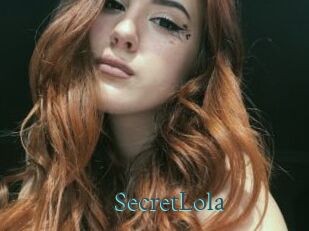 SecretLola