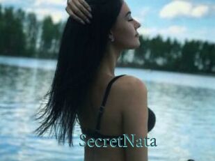 SecretNata