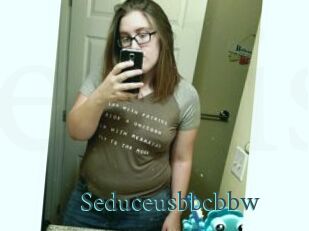Seduceusbbcbbw