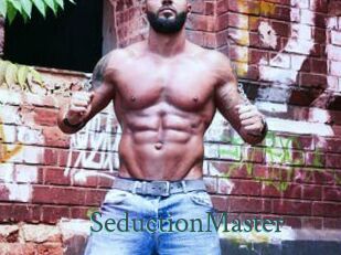 SeductionMaster