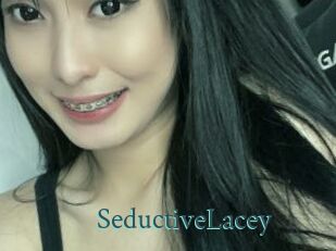 SeductiveLacey