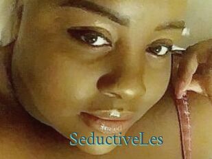 SeductiveLes