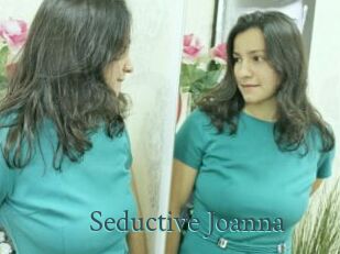 Seductive_Joanna