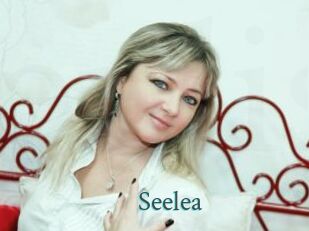 Seelea