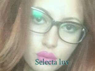 Selecta_luv