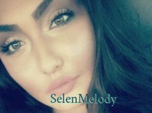 SelenMelody