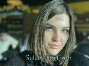 SelenaHarrison