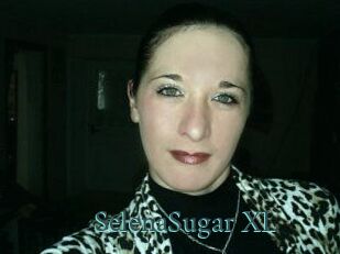 SelenaSugar_XL