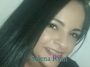 Selena_Ryan