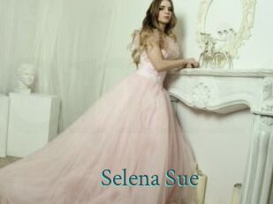 Selena_Sue