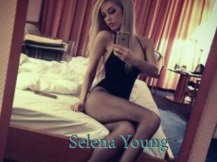Selena_Young