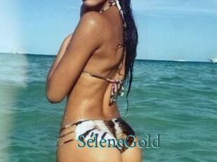 SeleneGold