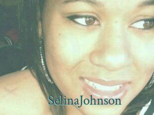 Selina_Johnson