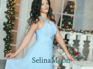 SelinaMoon