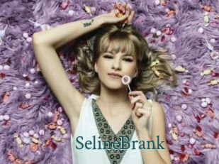 SelineBrank