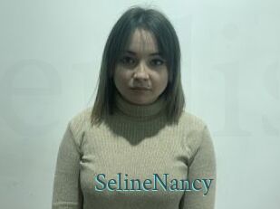 SelineNancy