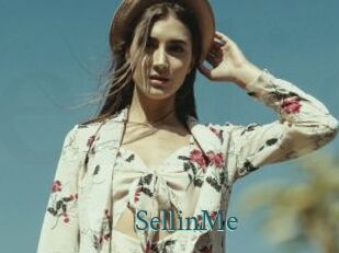 SellinMe