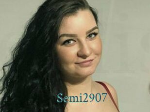Semi2907