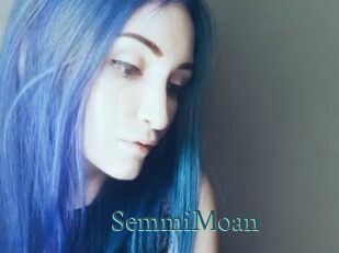 SemmiMoan