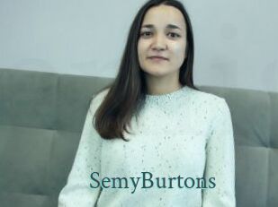 SemyBurtons