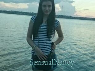 SensualNancy