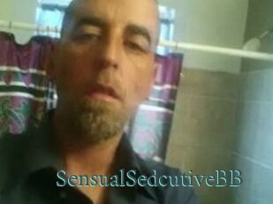 SensualSedcutiveBB