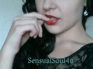 SensualSoul4u