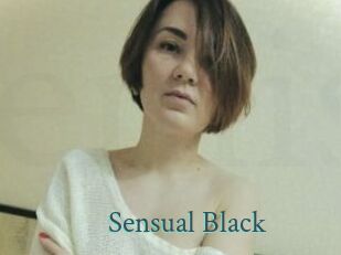 Sensual_Black