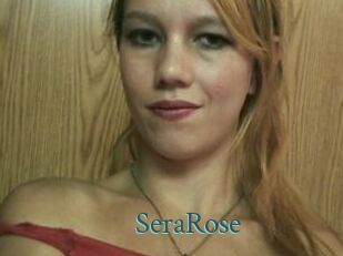 SeraRose